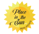 Place in The sun
